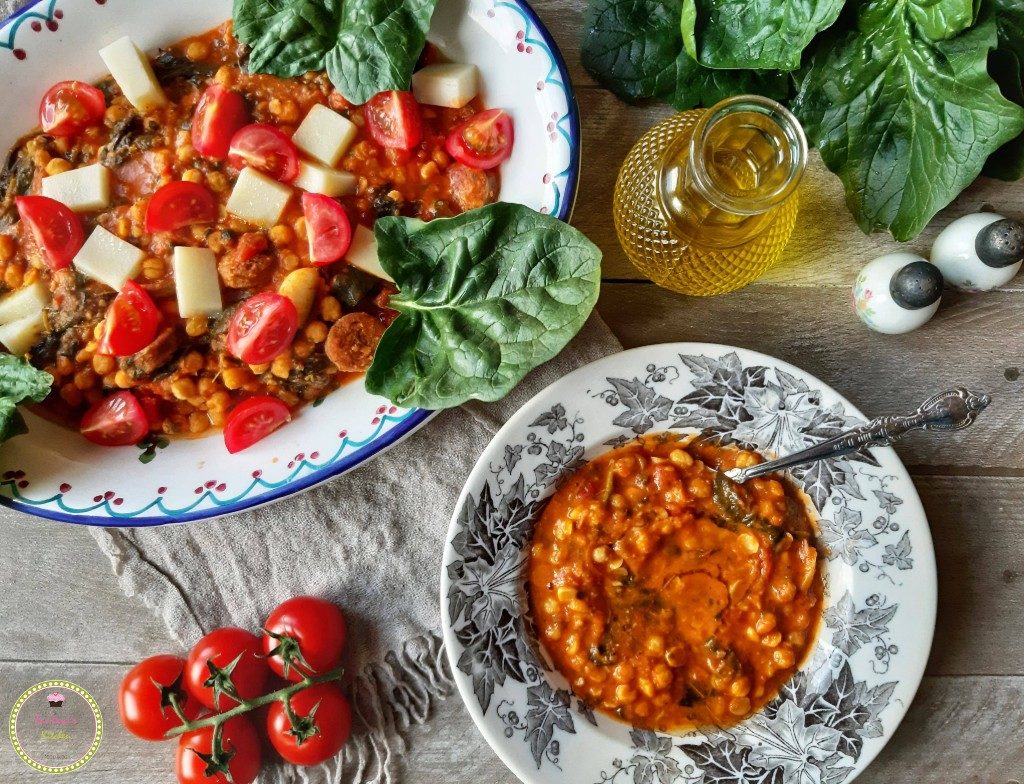 chickpeas-greek_food-Greek_cuisine-legume