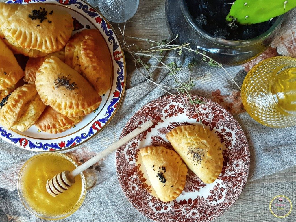 cheesepie-feta-cheese-greek_blogger-pandoraskitchen