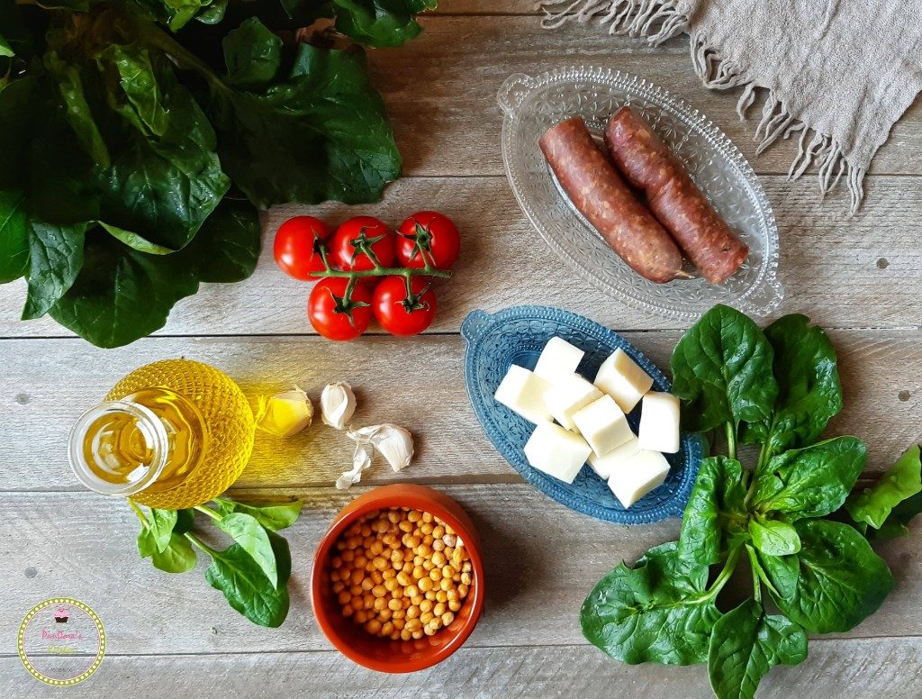 ospria-syntagi-greek_blogger-greek_food