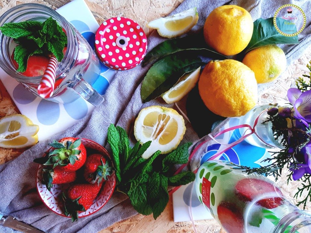 lemon-lemonade-refreshment-summer-drink