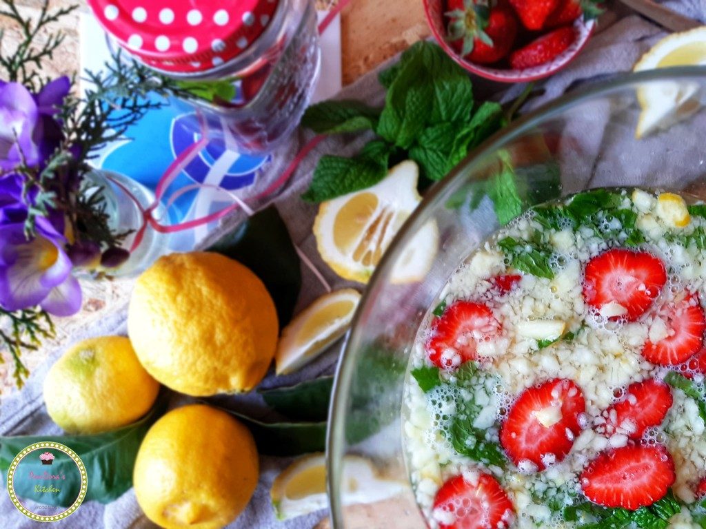 λεμονι-λεμόναδα-χωρίς_ζάχαρη-καλοκαίρι-αναψυκτικό