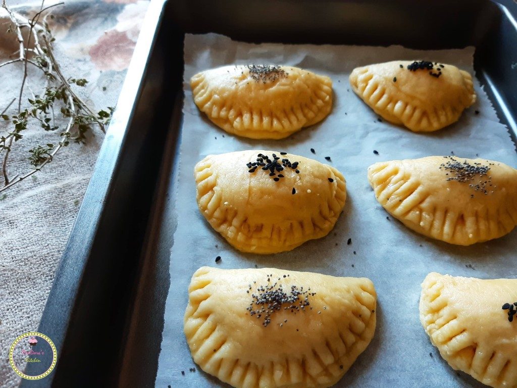 cheese-cheesepie-greek_food-greek_recipe