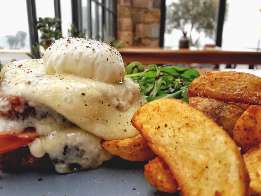 croque_madame-brunch-breakfast