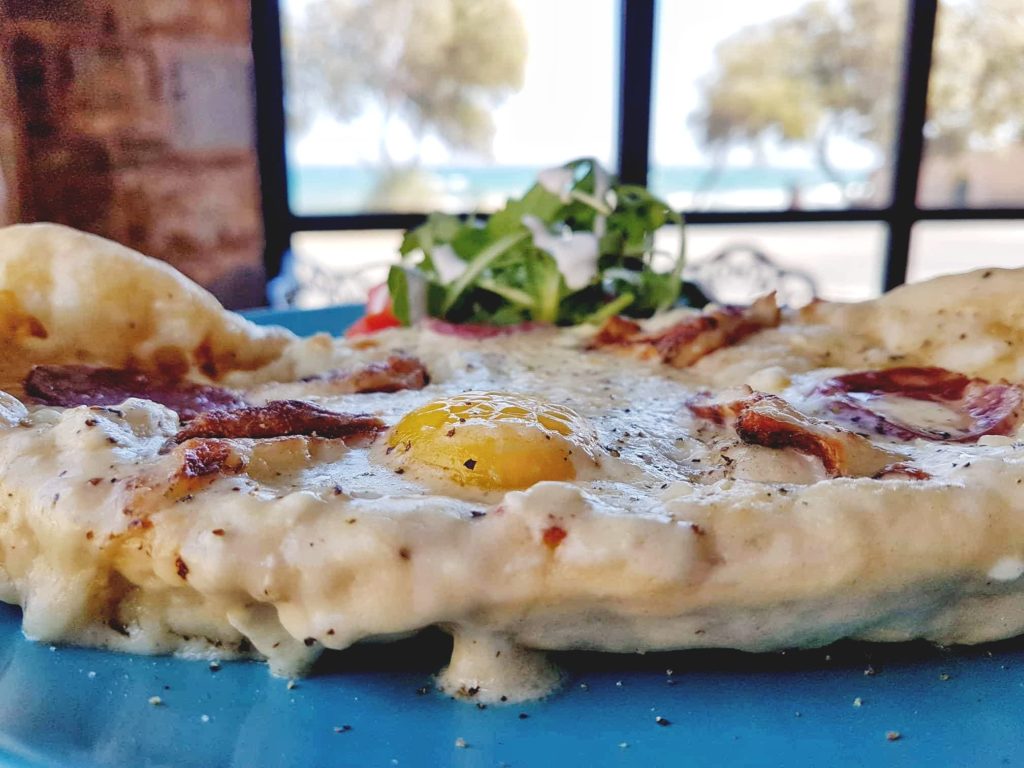 greek_breakfast-peynirli-egg-brunch-breakfast