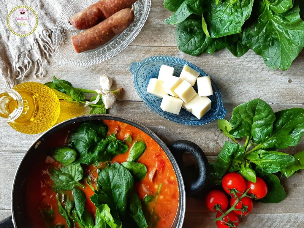 chickpeas-greek_food-greek_recipe