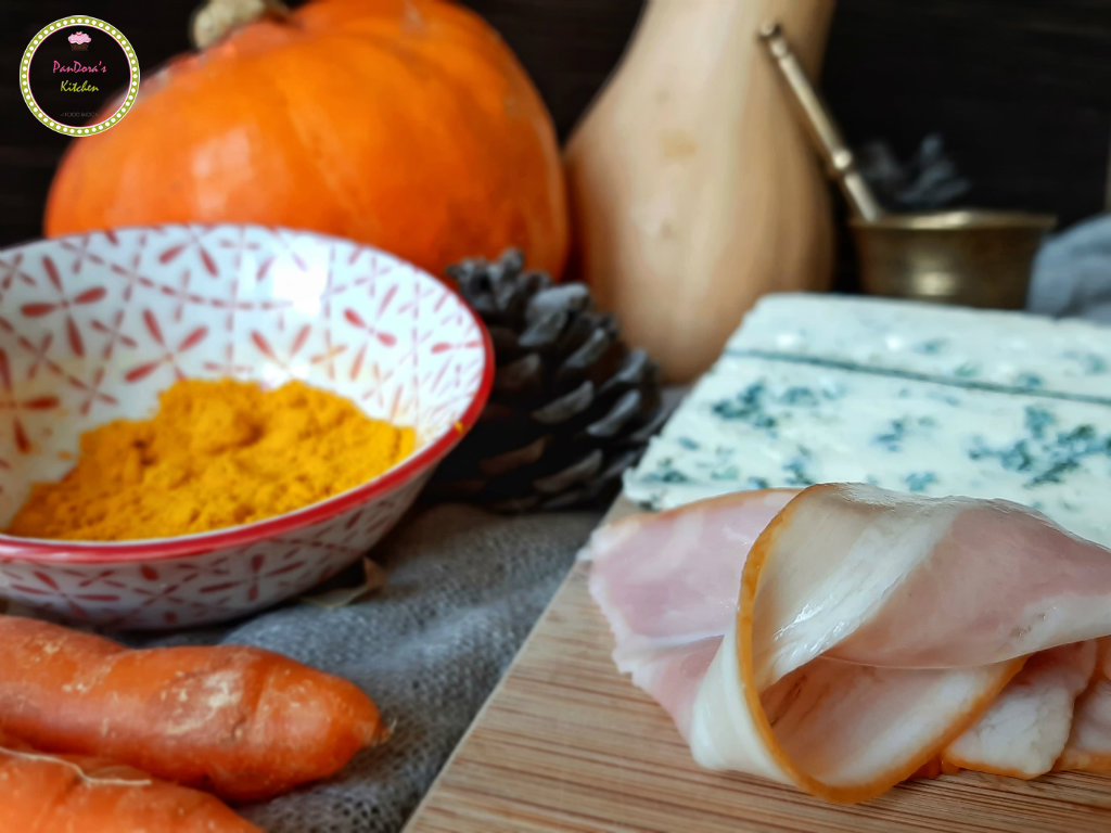 turmeric-soup-pumpkin