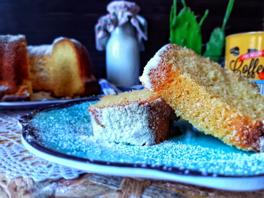 cake-mothers_recipe-sweet