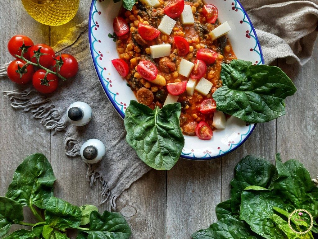 revithia-loukaniko-osprio