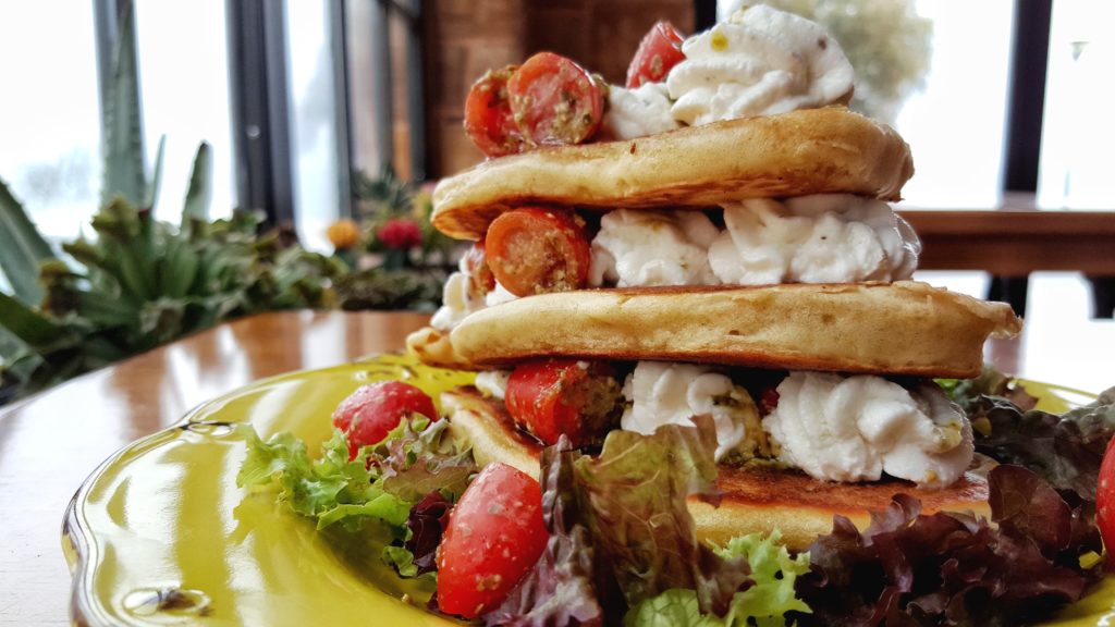 salty_pancake-pancake-brunch-breakfast