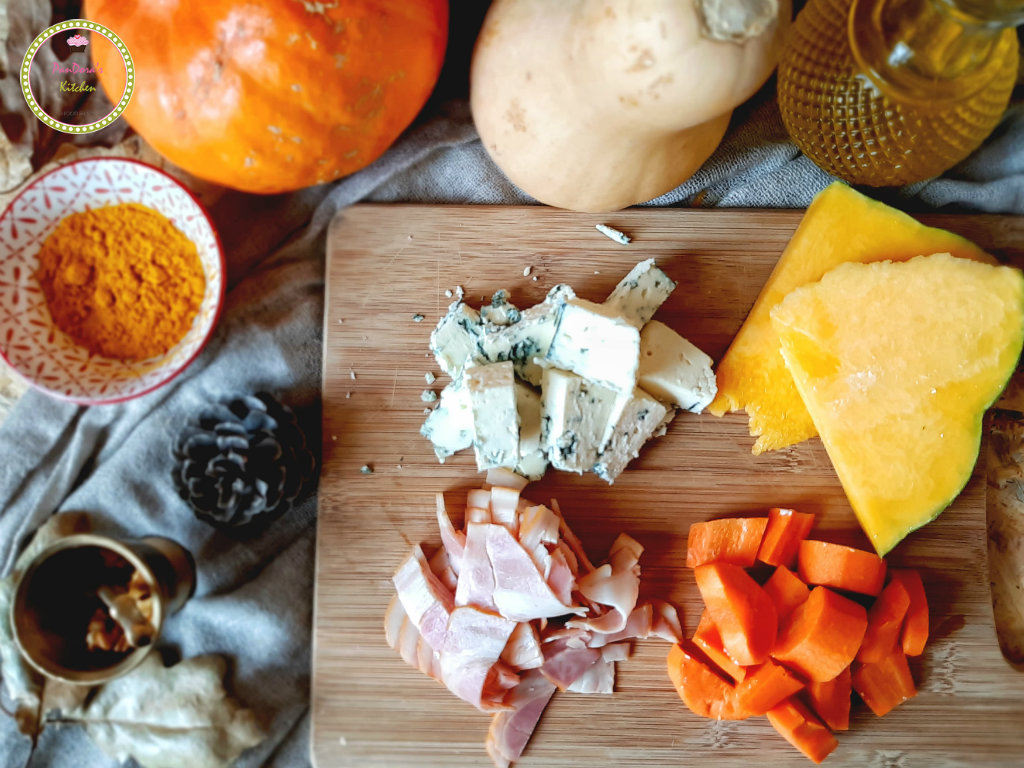 pumpkin-soup-turmeric-pumpking_soup