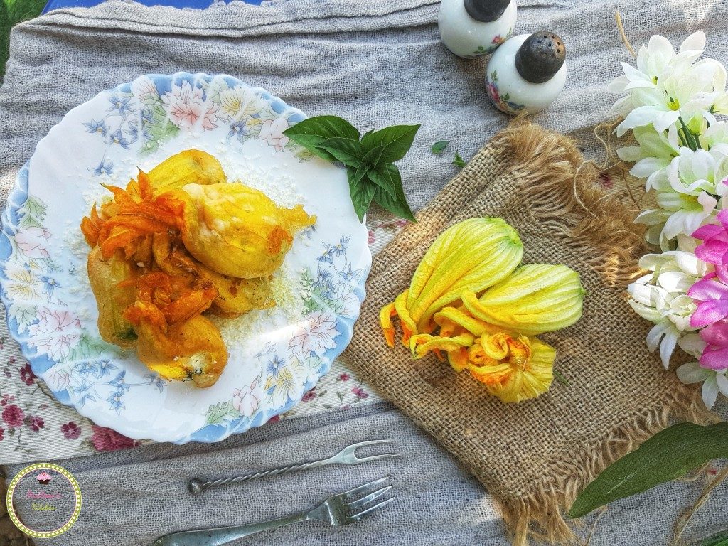 kolokythoanthoi-greek_food-zucchini