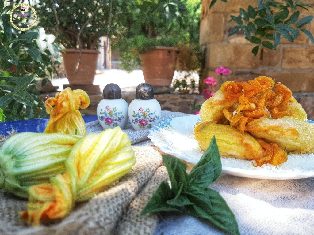 κολοκυθοανθοί-κολοκυθοκορφαδες-χιος-κολοκύθι