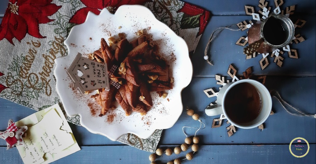 xmas_recipe-greek_food-melomakarona-homatino