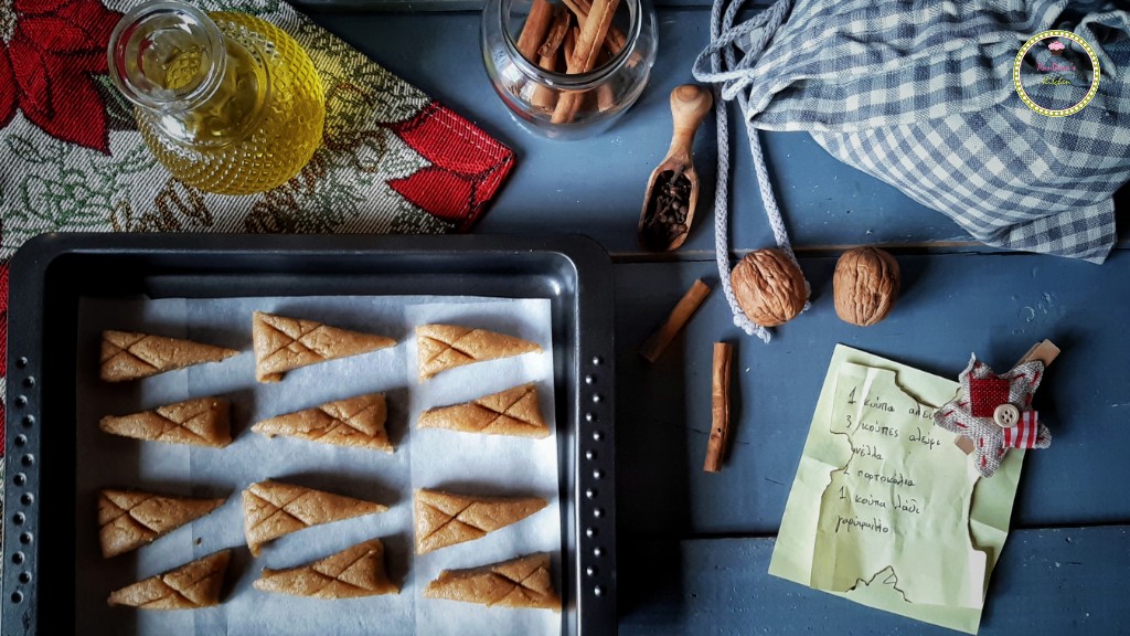 greek_recipe-melomakarona-xmas_recipe-xristoygenniatikes_syntages