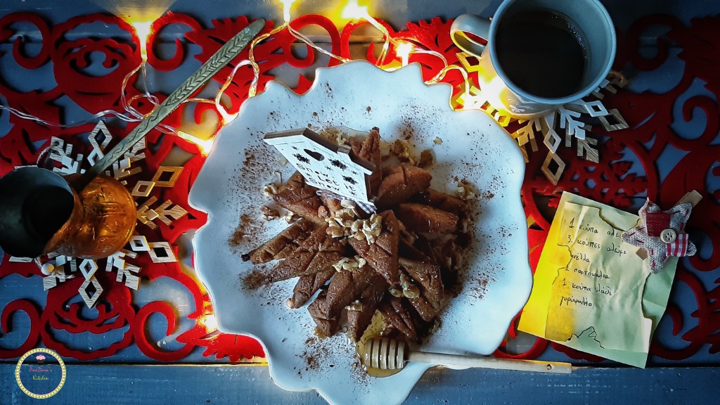 χιώτικα φοινίκια-χριστουγεννιάτικες_συνταγές-μελομακάρονα-φοινίκια