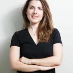 Φροντίζω το ανοσοποιητικό μου... Φροντίζω την υγεία μου!